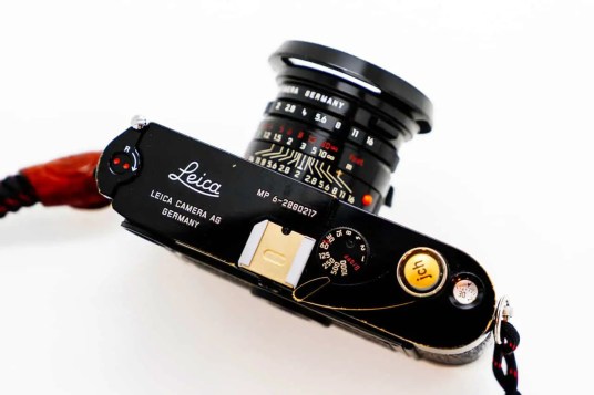 bellamy lens 01