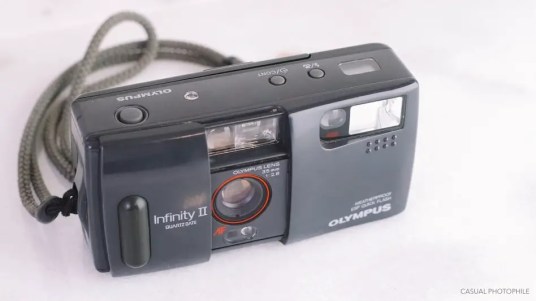 cheap point and shoot cameras (1 of 9)