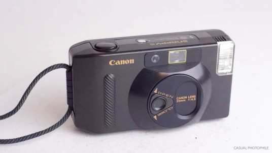 cheap point and shoot cameras (5 of 9)