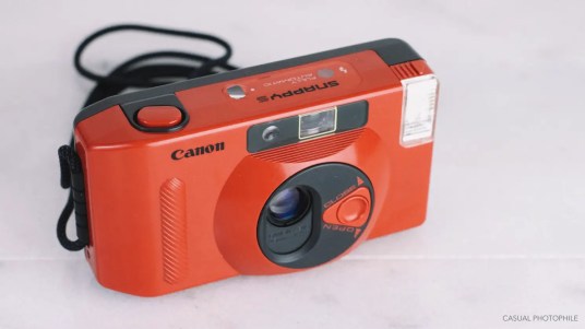 cheap point and shoot cameras (6 of 9)