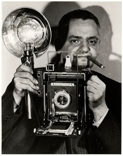 Famous photographers and their cameras 0010