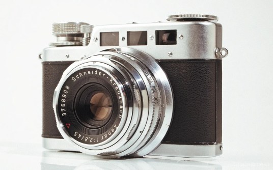 five obscure rangefinders-2