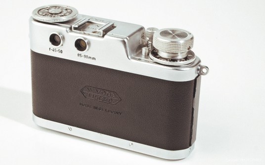 five obscure rangefinders-3