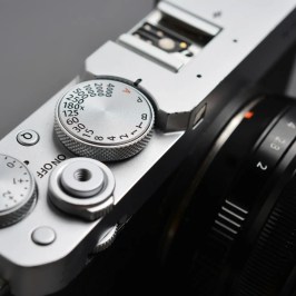 Fuji xe4 product photos sroyon-05