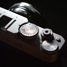 Fuji xe4 product photos sroyon-07