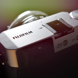 Fuji xe4 product photos sroyon-08