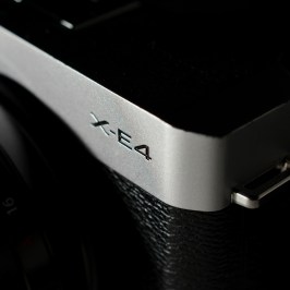 Fuji xe4 product photos sroyon-09