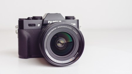 fuji xf 16mm product photos-1