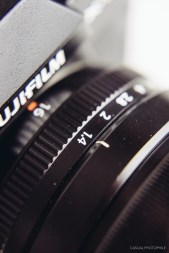 fuji xf 16mm product photos-2