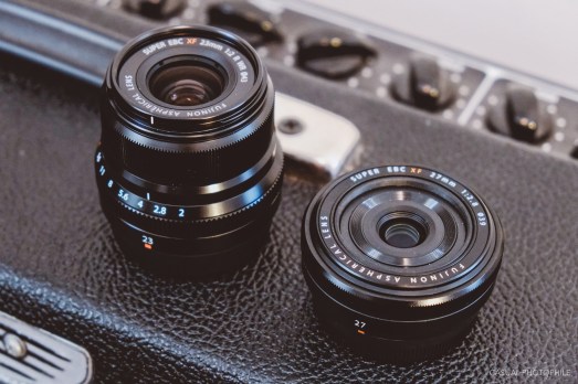 Fuji XF 23mm F-2 lens review-22