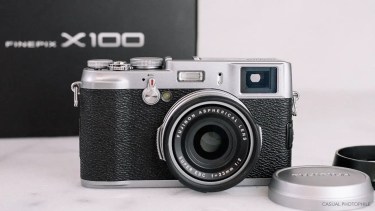 fujifilm x100 original (1 of 1)