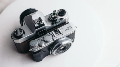 fujifilm X70 Camera Review Samples-2