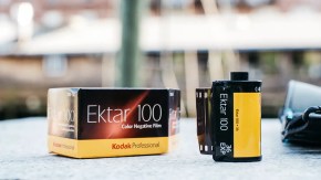 kodak ektar sample photoooooo-1