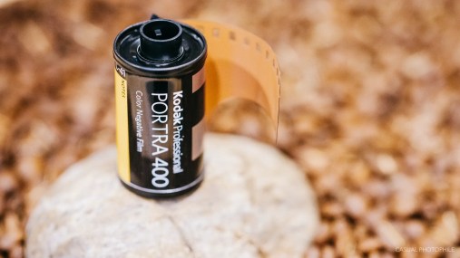 kodak portra product photo-1