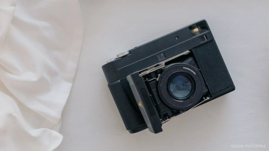 mint instantkon rf70 instax wide camera review-10