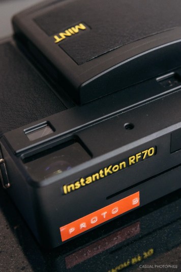 mint instantkon rf70 instax wide camera review-2