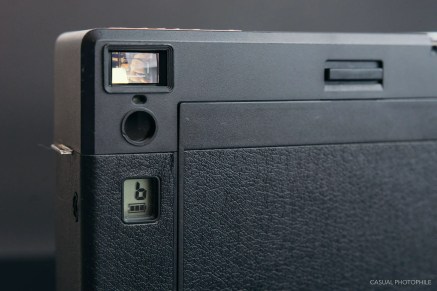 mint instantkon rf70 instax wide camera review-4