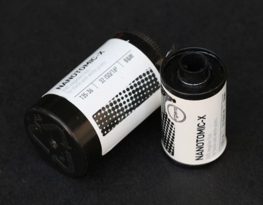 nanotomic x film review-35