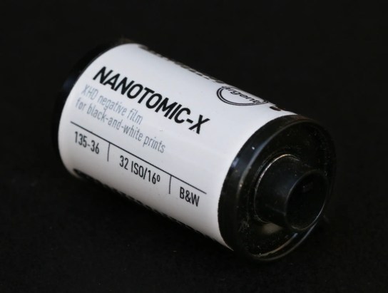 nanotomic x film review-37