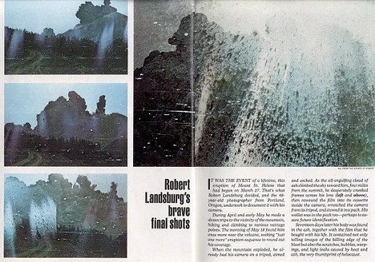 robert landsburg national geographic scan