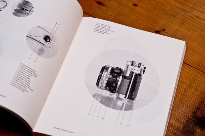 vetro editions analogue photography book-10