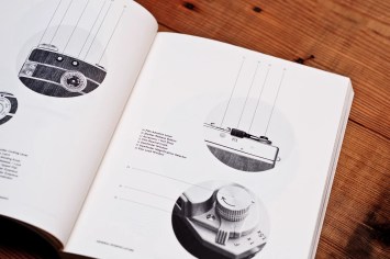 vetro editions analogue photography book-11