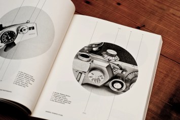 vetro editions analogue photography book-12