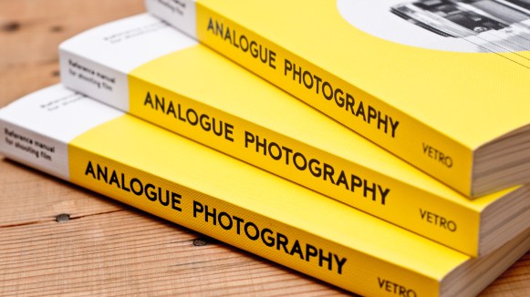 vetro editions analogue photography book-2