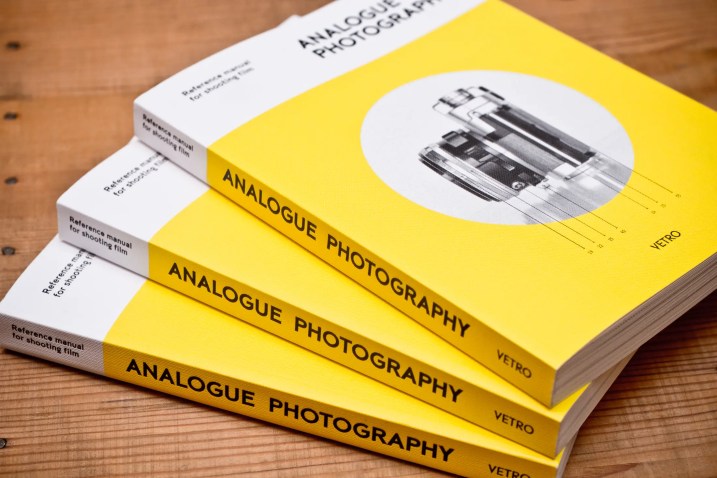 vetro editions analogue photography book-3