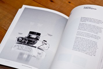 vetro editions analogue photography book-5