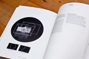 vetro editions analogue photography book-6