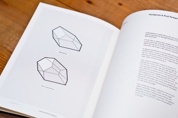 vetro editions analogue photography book-7