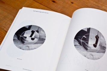 vetro editions analogue photography book-8