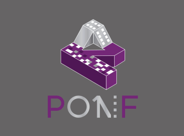 PONF Media